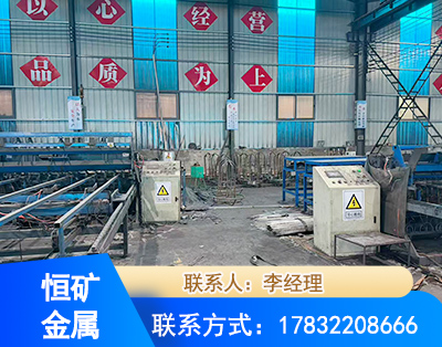 西双版纳厂房厂貌